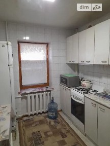 Продаж 1к квартири 35 кв. м на вул. Тютюнника Василя • ID 34767366