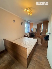 Продаж 2к квартири 45.6 кв. м на вул. Будівельників 18А • ID 34767368