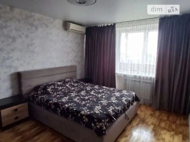Продаж 1к квартири 40.1 кв. м на вул. Незалежності 18Б • ID 34767353