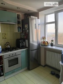 Продаж 3к квартири 67 кв. м на вул. Робоча 164А • ID 34767321