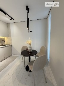 Продаж 2к квартири 54 кв. м на вул. Київська 9Д • ID 34767319