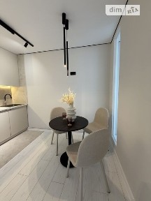 Продаж 2к квартири 54 кв. м на вул. Київська 9Д • ID 34767319