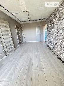 Продаж 3к квартири 47 кв. м на вул. Дружби • ID 34767304