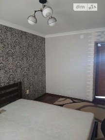 Продаж 2к квартири 49 кв. м на вул. Декабристів (Велика Корениха) • ID 34767272