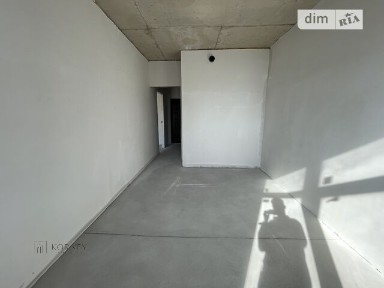 Продаж 1к квартири 40 кв. м на вул. Краснова 1В • ID 34767299