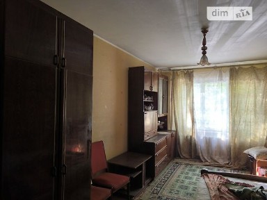 Продаж 3к квартири 63 кв. м на вул. Кропивницького 18/22 • ID 34767269