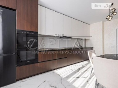 Продаж 3к квартири 72 кв. м на просп. Повітряних Сил 56 • ID 34767261