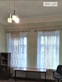 Продаж 3к квартири 74 кв. м на вул. Велика Арнаутська • ID 34767206