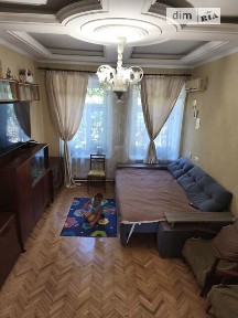 Продаж 3к квартири 63 кв. м на вул. Тараса Кузьміна • ID 34767048