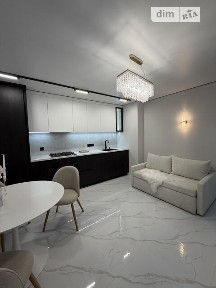 Продаж 2к квартири 65 кв. м на вул. Київська 9Д • ID 34767168