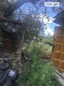 Продаж 1к квартири 35 кв. м на вул. Будівельників 31 • ID 34767145