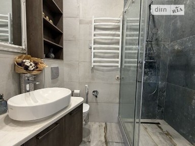 Продаж 2к квартири 110 кв. м на вул. Придорожна • ID 34766533