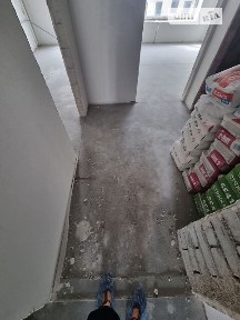 Продаж 1к квартири 37.26 кв. м на вул. Григорія Сковороди 6/3, кв. 16 • ID 34767155