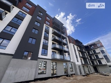 Продаж 1к квартири 37.26 кв. м на вул. Григорія Сковороди 6/3, кв. 16 • ID 34767155