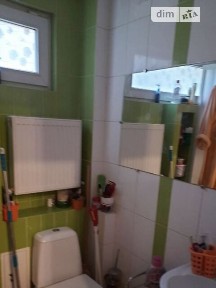 Продаж 2к квартири 82 кв. м на вул. Успенська • ID 34767143