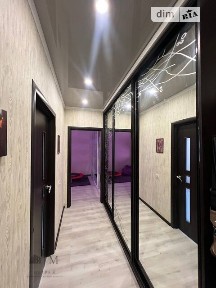 Продаж 2к квартири 50.3 кв. м на вул. Григорія Сковороди • ID 34767135