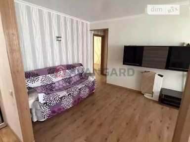 Продаж 3к квартири 58 кв. м на вул. Олександра Щербакова • ID 34767141