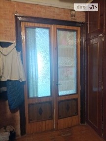 Продаж 3к квартири 106.1 кв. м на вул. Будівельників 24 • ID 34767091