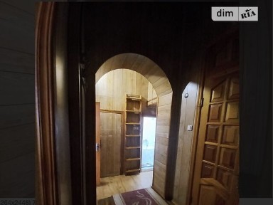 Продаж 3к квартири 67.1 кв. м на вул. Новосельського • ID 34767121