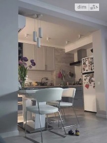 Продаж 4к квартири 103 кв. м на вул. Сім'ї Глодан 21 • ID 34767093