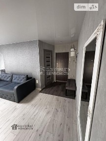 Продаж 3к квартири 67.8 кв. м на вул. Енвера Ахсарова 13 • ID 34767105