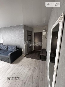 Продаж 3к квартири 67.8 кв. м на вул. Енвера Ахсарова 13 • ID 34767105