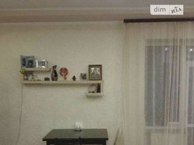 Продаж 2к квартири 68 кв. м на вул. Балківська • ID 34767090