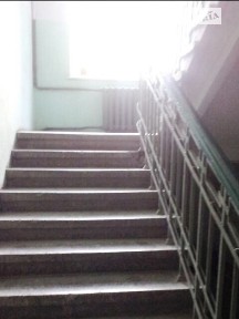 Продаж 2к квартири 65 кв. м на вул. Пастера • ID 34767061