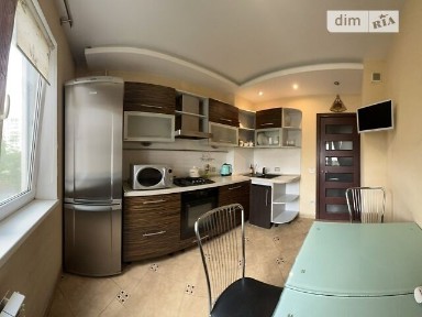 Продаж 3к квартири 71.9 кв. м на вул. Олександра Кошиця 7 • ID 34767057
