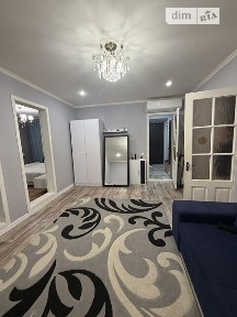 Продаж 3к квартири 80 кв. м на вул. Грецька • ID 34767041