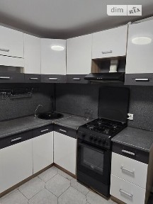 Продаж 2к квартири 45 кв. м на просп. Льва Ландау • ID 34766973