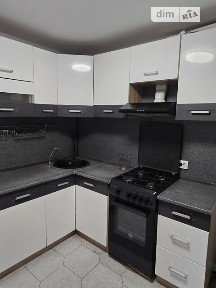 проспект Льва Ландау, мікрорайон Нові Дома, район Немишлянський, Харків, метро Палац спорту, просп. Льва Ландау 34766973