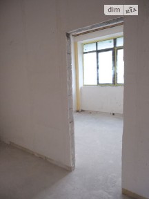 Продаж 2к квартири 85 кв. м на вул. Космонавтів • ID 34767034