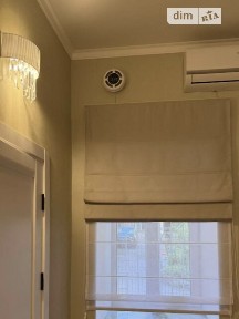 Продаж 1к квартири 38 кв. м на вул. Ніни Строкатої • ID 34767020