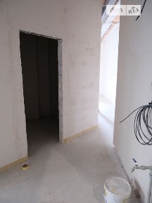 Продаж 2к квартири 106.4 кв. м на вул. Космонавтів • ID 34767014