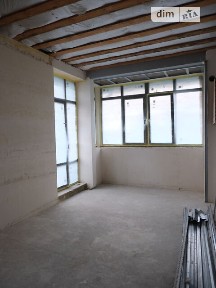 Продаж 2к квартири 102.5 кв. м на вул. Космонавтів • ID 34767007