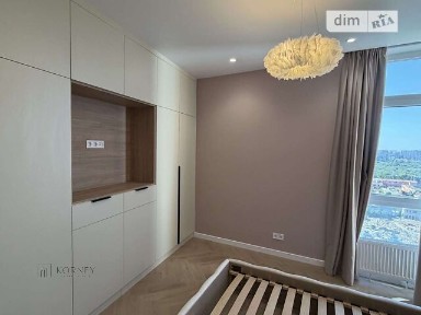 Продаж 1к квартири 43 кв. м на вул. Краснова 1Д • ID 34766975
