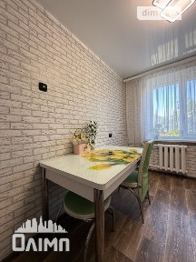 Продаж 3к квартири 64 кв. м на вул. Сенатора Маккейна • ID 34766950