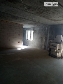 Продаж 3к квартири 98.8 кв. м на просп. Центральний • ID 34766938
