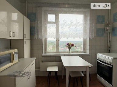 Продаж 3к квартири 67.9 кв. м на пров. Чередниченківський 7 • ID 34766954