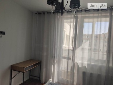 Продаж 1к квартири 49 кв. м на вул. Костанді • ID 34766920