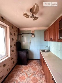 Продаж 4к квартири 71 кв. м на вул. Академіка Заболотного • ID 34766946