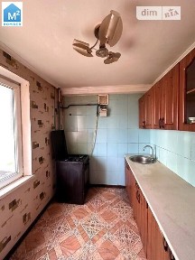 Академіка Заболотного вулиця, мікрорайон Містечко Котовського, район Пересипський, Одеса, вул. Академіка Заболотного 34766946