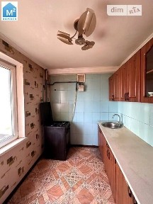 Одеса, Академіка Заболотного вул., 20