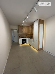 Продаж 2к квартири 75 кв. м на вул. Сахарова Андрія Академіка 8 • ID 34766942