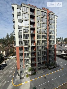 Продаж 1к квартири 30.86 кв. м на вул. Соборна 2 • ID 34766648