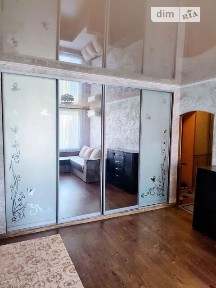 Продаж 1к квартири 31 кв. м на вул. Хворостянка • ID 34766834