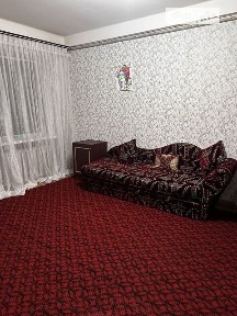 Продаж 1к квартири 31 кв. м на вул. Поштова • ID 34766836