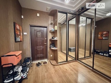 Продаж 1к квартири 61 кв. м на вул. Мокра • ID 34766779