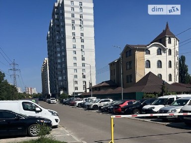 Продаж 3к квартири 141 кв. м на вул. Набережна 6Ж • ID 34766768